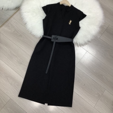 Burberry Dress